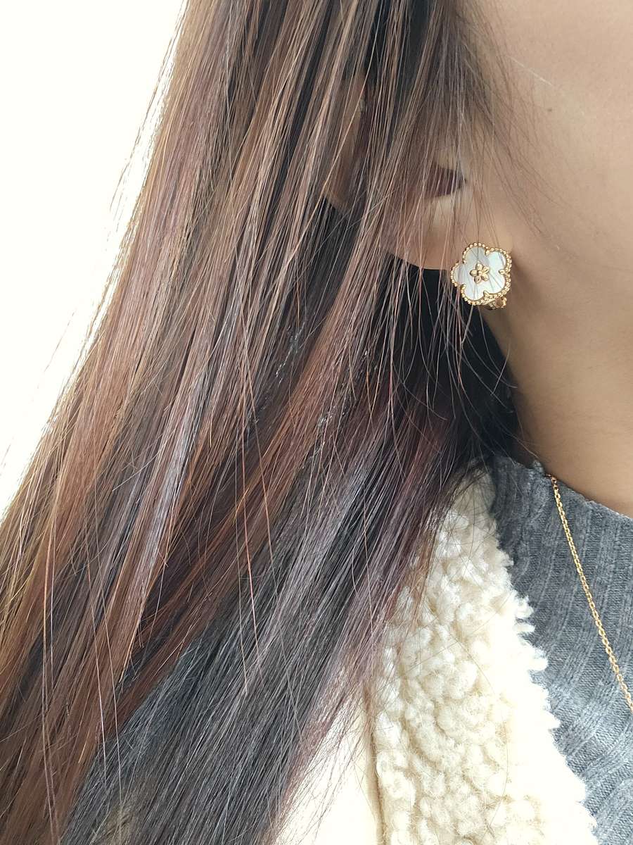 레플 추천 불가리 루체아 실착 후기 사진 93